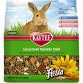 Kaytee Fiesta Rabbit Food 100213637